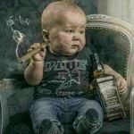 Profile Picture of James Harnasch (@jamesharnasch) on Instagram