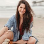 Profile Picture of Robyn Shaw: Health Coach (@robynshawjarvis) on Instagram