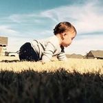 Profile Picture of Brittney Groves (@brittney.groves) on Instagram
