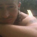 Profile Picture of Brian Mathis (@inkgoblin) on Instagram