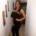 Profile Picture of Anggie Gabriela Sterrantino (@angie.sterrantino) on Facebook