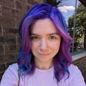 Profile Picture of Zoe Wolfe (@zoewolfe6289) on Youtube