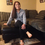 Profile Picture of Maria Benitez (@mariabenitez775) on Youtube