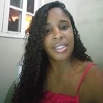Profile Picture of Monique Silva (@monique_victor_ede) on Instagram