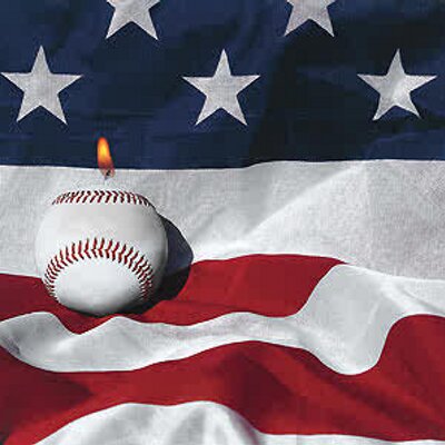 Profile Picture of Chris Haggard (@ChrisHaggard327) on Twitter