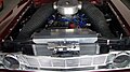 Profile Picture of Ram-air intakeon Wikipedia