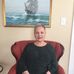 Profile Picture of Anne Adamowicz (@anne.adamowicz.90) on Facebook