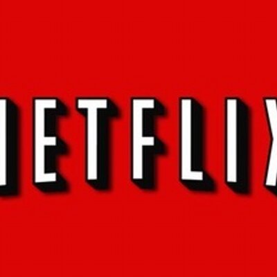 Profile Picture of Alice Rowe (@65azMaegan) on Twitter