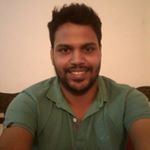 Profile Picture of Ramesh Fernando (@ramesh.fernando.1992) on Instagram