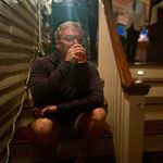 Profile Picture of Mike Walsh (@mike_walsh0400) on Instagram