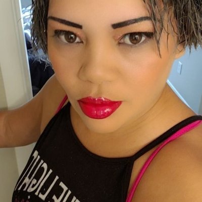 Profile Picture of Sabrina L Zapata (@sweety3283) on Twitter