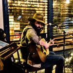 Profile Picture of Adam Gaffney (@adam_gaffneystl) on Instagram