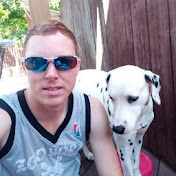 Profile Picture of Eric Marks (@jonesfred111121) on Youtube