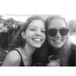Profile Picture of Anne (@annevalkenhoef) on Instagram
