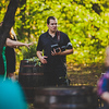 Profile Picture of Matt   Michelle Photography, LLC (@Matt   Michelle Photography, LLC) on Flickr