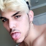 Profile Picture of jonathan.bye (@jonathan.bye) on Instagram