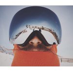 Profile Picture of John Foy (@foysill) on Instagram