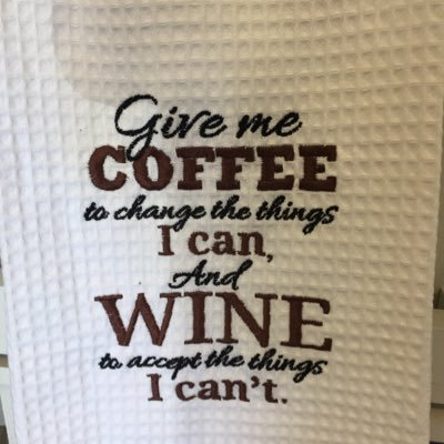 Profile Picture of Laura Regan (@LauraSRegan) on Twitter