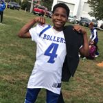 Profile Picture of Solo_pogo (@solo_flacko_sean) on Instagram