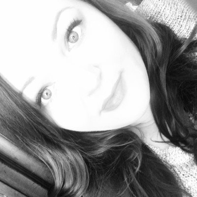 Profile Picture of April Keiser (@laileigh79) on Twitter
