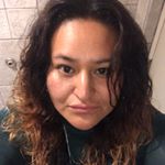 Profile Picture of Janet Ulloa (@janetinvisible123) on Instagram