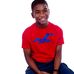 Profile Picture of Jovon Perry (@jovon.perry.7) on Facebook