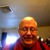 Profile Picture of Les Crowe (@les.crowe.73) on Facebook