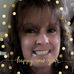Profile Picture of Casey Stevens (Minister) (@casey.stevens.7967) on Facebook