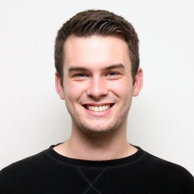 Profile Picture of Nick Renda (@nickrenda1) on Twitter
