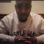 Profile Picture of Fabian Moore (@fabianmoore128) on Instagram