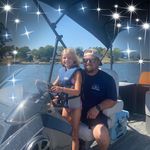 Profile Picture of Brian Tillman (@brian.tillman.56) on Instagram