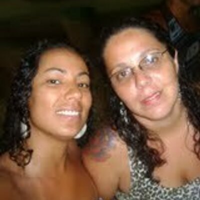 Profile Picture of Maria Carolina (@ca_mel_marcelo) on Twitter