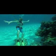 Profile Picture of Nathan Hemming (@mayHemming) on Twitter