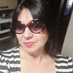 Profile Picture of Cecilia Guzman Rodriguez (@cecilia.guzmanrodriguez.39) on Instagram