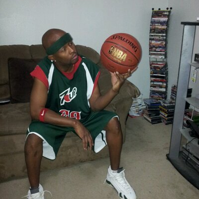 Profile Picture of Dwayne Turner (@4evayung6969) on Twitter