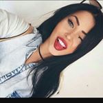Profile Picture of Amy (@laber_long) on Instagram