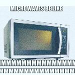 Profile Picture of Alex Shanks (@essn_kanzaki) on Instagram