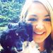 Profile Picture of Kathryn Austin Reddic (@kreddic) on Pinterest