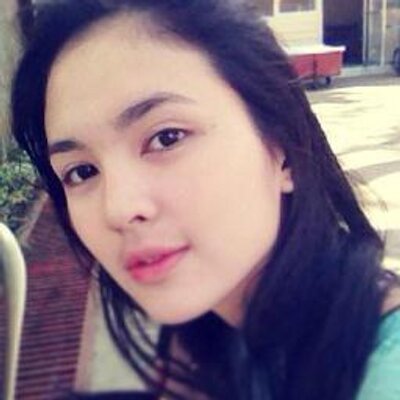 Profile Picture of Jason Kwan (@jasonkwan03) on Twitter