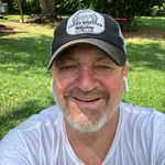 Profile Picture of Vaughn Morgan (@vaughn.morgan.10) on Instagram