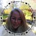 Profile Picture of Beth Stafford (@beth.stafford.585) on Facebook