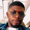Profile Picture of Milano Kenneth 🇳🇬▶️🇶🇦 (@milano_kenneth) on Tiktok