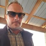 Profile Picture of Chadd Keyes (@chaddkeyes) on Instagram