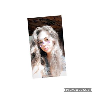 Profile Picture of Mariah Fore (@marriah69) on Facebook