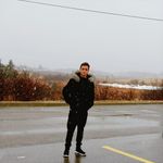 Profile Picture of Antonio Tostado Cabrera (@tost2599) on Instagram