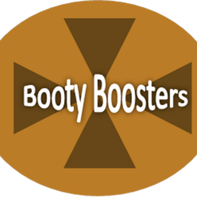 Profile Picture of Tyler Buss (@BootyBoosterINC) on Twitter