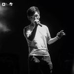 Profile Picture of Lear (@edward_lear) on Instagram