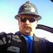 Profile Picture of Jimmy Avalos (@avalosjimmy361) on Pinterest