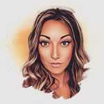 Profile Photo of Tiffany Doss (@tiffany_doss) on Instagram