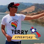 Profile Picture of Terry Adventure (@@MrTer54) on Tiktok